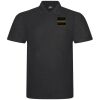 OFFER Pro Polo Shirt Unisex - x10 Thumbnail