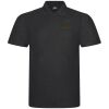 OFFER Pro Polo Shirt Unisex - x10 Thumbnail