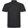 OFFER Pro Polo Shirt Unisex - x10 Thumbnail