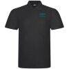 OFFER Pro Polo Shirt Unisex - x10 Thumbnail