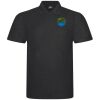 OFFER Pro Polo Shirt Unisex - x10 Thumbnail