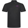 OFFER Pro Polo Shirt Unisex - x10 Thumbnail