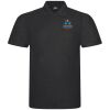 OFFER Pro Polo Shirt Unisex - x10 Thumbnail