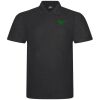 OFFER Pro Polo Shirt Unisex - x10 Thumbnail