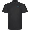 OFFER Pro Polo Shirt Unisex - x10 Thumbnail