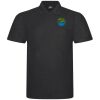 OFFER Pro Polo Shirt Unisex - x10 Thumbnail