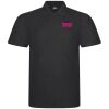 OFFER Pro Polo Shirt Unisex - x10 Thumbnail