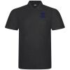 OFFER Pro Polo Shirt Unisex - x10 Thumbnail