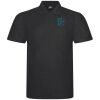 OFFER Pro Polo Shirt Unisex - x10 Thumbnail