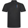OFFER Pro Polo Shirt Unisex - x10 Thumbnail