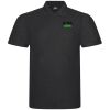 OFFER Pro Polo Shirt Unisex - x10 Thumbnail