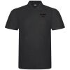 OFFER Pro Polo Shirt Unisex - x10 Thumbnail