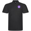 OFFER Pro Polo Shirt Unisex - x10 Thumbnail