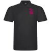 OFFER Pro Polo Shirt Unisex - x10 Thumbnail