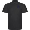OFFER Pro Polo Shirt Unisex - x10 Thumbnail