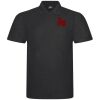 OFFER Pro Polo Shirt Unisex - x10 Thumbnail