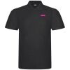 OFFER Pro Polo Shirt Unisex - x10 Thumbnail