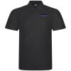 OFFER Pro Polo Shirt Unisex - x10 Thumbnail