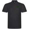 OFFER Pro Polo Shirt Unisex - x10 Thumbnail