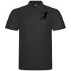 OFFER Pro Polo Shirt Unisex - x10 Thumbnail