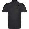 OFFER Pro Polo Shirt Unisex - x10 Thumbnail