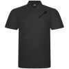OFFER Pro Polo Shirt Unisex - x10 Thumbnail