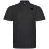 OFFER Pro Polo Shirt Unisex - x10 Thumbnail
