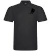 OFFER Pro Polo Shirt Unisex - x10 Thumbnail