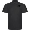 OFFER Pro Polo Shirt Unisex - x10 Thumbnail