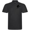 OFFER Pro Polo Shirt Unisex - x10 Thumbnail