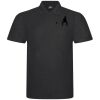 OFFER Pro Polo Shirt Unisex - x10 Thumbnail