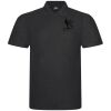 OFFER Pro Polo Shirt Unisex - x10 Thumbnail