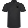 OFFER Pro Polo Shirt Unisex - x10 Thumbnail