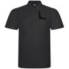 OFFER Pro Polo Shirt Unisex - x10 Thumbnail