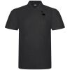 OFFER Pro Polo Shirt Unisex - x10 Thumbnail