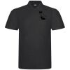 OFFER Pro Polo Shirt Unisex - x10 Thumbnail