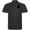 OFFER Pro Polo Shirt Unisex - x10 Thumbnail
