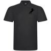 OFFER Pro Polo Shirt Unisex - x10 Thumbnail