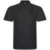 OFFER Pro Polo Shirt Unisex - x10 Thumbnail