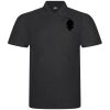 OFFER Pro Polo Shirt Unisex - x10 Thumbnail