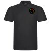 OFFER Pro Polo Shirt Unisex - x10 Thumbnail
