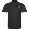 OFFER Pro Polo Shirt Unisex - x10 Thumbnail