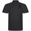 OFFER Pro Polo Shirt Unisex - x10 Thumbnail