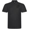 OFFER Pro Polo Shirt Unisex - x10 Thumbnail