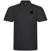 OFFER Pro Polo Shirt Unisex - x10 Thumbnail