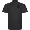 OFFER Pro Polo Shirt Unisex - x10 Thumbnail