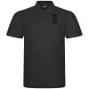 OFFER Pro Polo Shirt Unisex - x10 Thumbnail