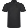 OFFER Pro Polo Shirt Unisex - x10 Thumbnail