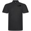 OFFER Pro Polo Shirt Unisex - x10 Thumbnail