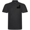 OFFER Pro Polo Shirt Unisex - x10 Thumbnail